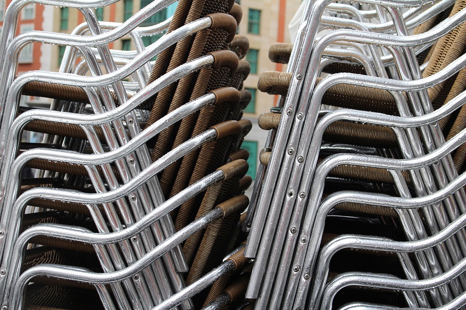 licencia apertura velador licencia-apertura-02